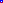 Expansion exp-59397