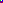 Expansion exp-59409