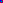 Expansion exp-59419