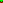 Expansion exp-59424