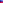 Expansion exp-59425