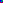 Expansion exp-59427