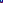 Expansion exp-59429