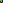 Expansion exp-59432