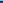 Expansion exp-59439