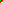 Expansion exp-5944