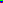 Expansion exp-59443