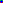 Expansion exp-59445