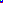 Expansion exp-59447