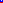 Expansion exp-59448