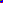 Expansion exp-59449