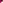 Expansion exp-5945