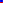 Expansion exp-59454