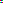 Expansion exp-59461