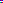 Expansion exp-59467