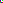 Expansion exp-59474
