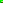 Expansion exp-59477