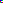 Expansion exp-59481