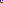 Expansion exp-59483