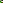 Expansion exp-59484