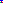 Expansion exp-59544