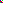 Expansion exp-59546
