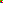 Expansion exp-59547