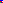Expansion exp-59562