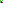 Expansion exp-59563