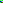 Expansion exp-59581