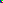 Expansion exp-59586