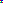 Expansion exp-59614