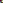 Expansion exp-59620
