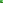Expansion exp-59621