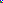 Expansion exp-59627