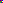 Expansion exp-59629