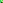 Expansion exp-59635