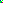 Expansion exp-59636