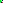 Expansion exp-59644