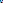 Expansion exp-59645