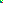 Expansion exp-59653