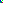 Expansion exp-59654