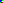 Expansion exp-59661