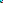 Expansion exp-59662