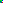 Expansion exp-59666