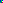 Expansion exp-59667