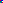 Expansion exp-59668