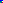 Expansion exp-59670