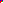 Expansion exp-5969