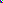 Expansion exp-59690